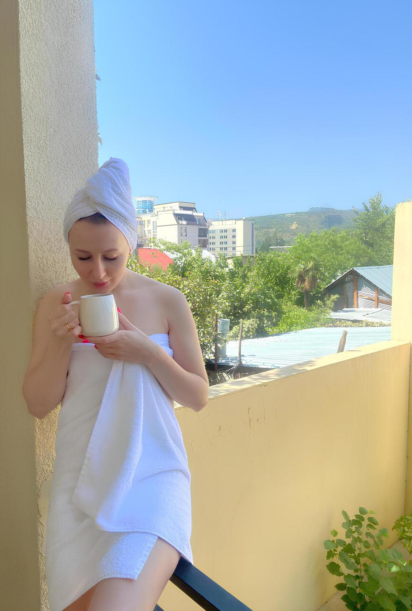 Hotel Graf T Tiflis Dış mekan fotoğraf
